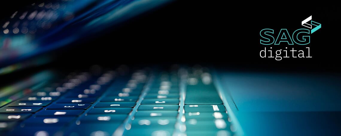 Senior Backend Developer C# / .NET (m/f/d), 1. image